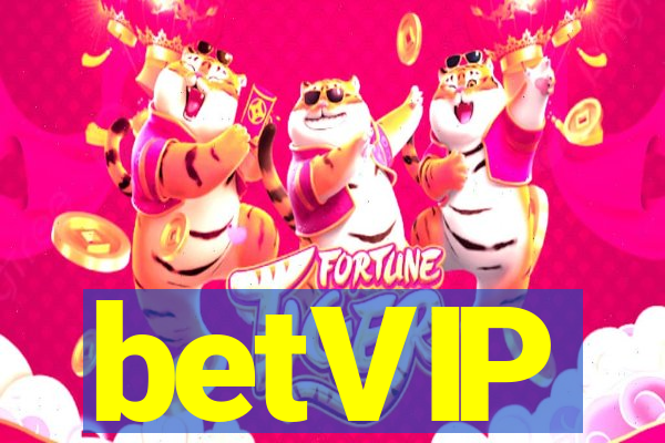 betVIP