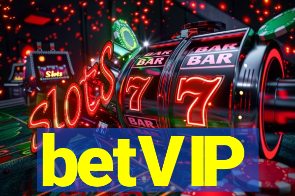 betVIP