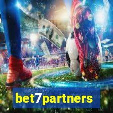 bet7partners