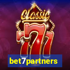 bet7partners