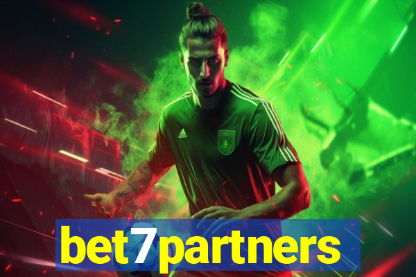 bet7partners