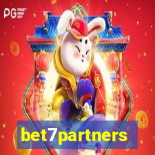 bet7partners