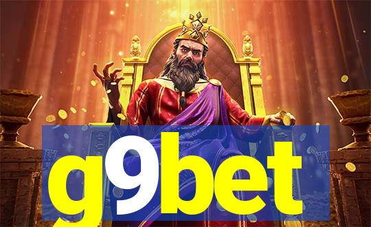 g9bet