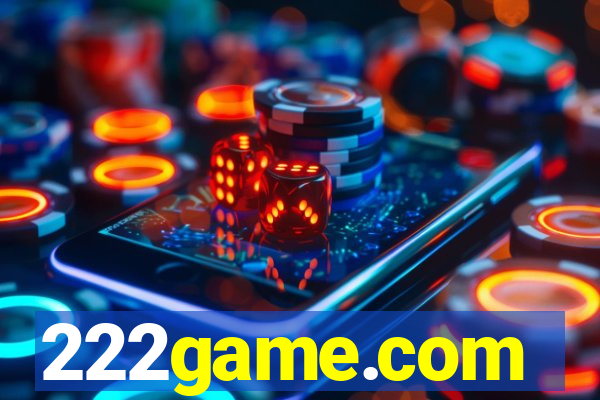 222game.com