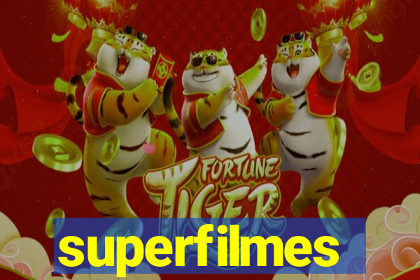 superfilmes