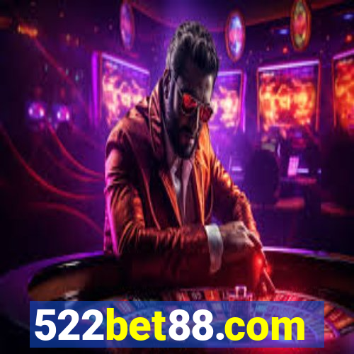 522bet88.com