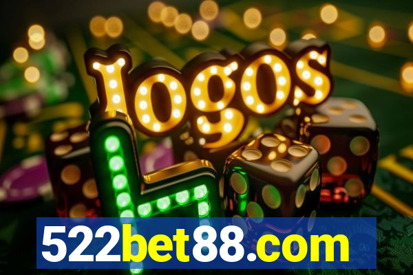 522bet88.com