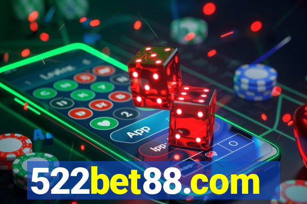 522bet88.com