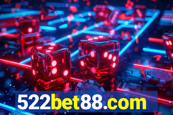 522bet88.com