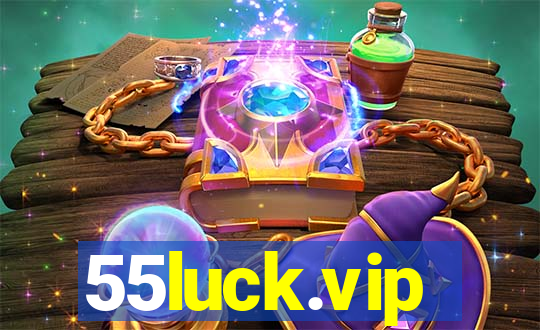 55luck.vip