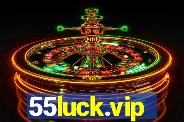 55luck.vip