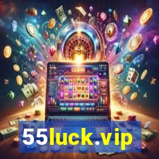 55luck.vip