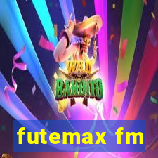 futemax fm