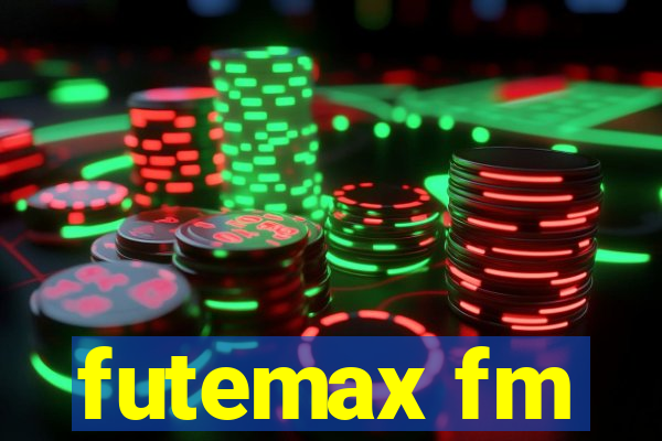 futemax fm