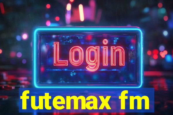 futemax fm