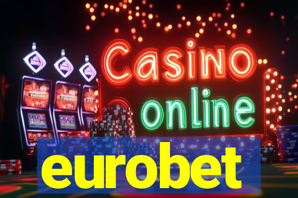 eurobet