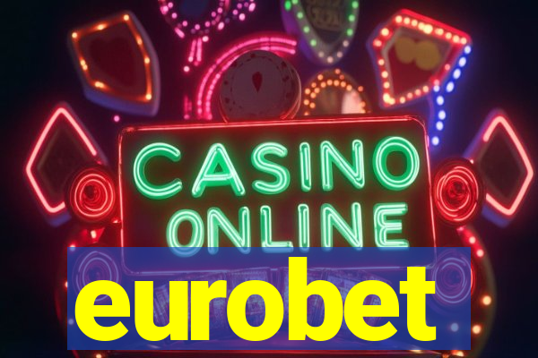 eurobet