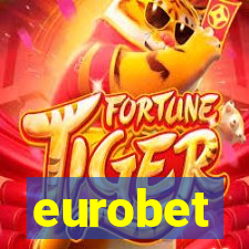 eurobet