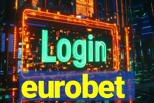 eurobet