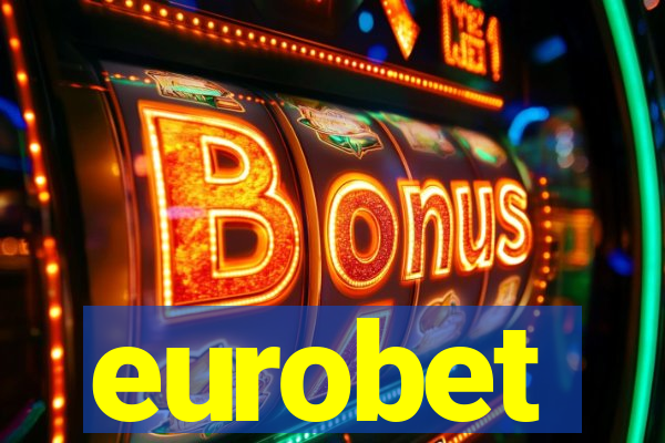 eurobet