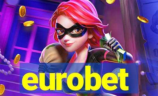 eurobet