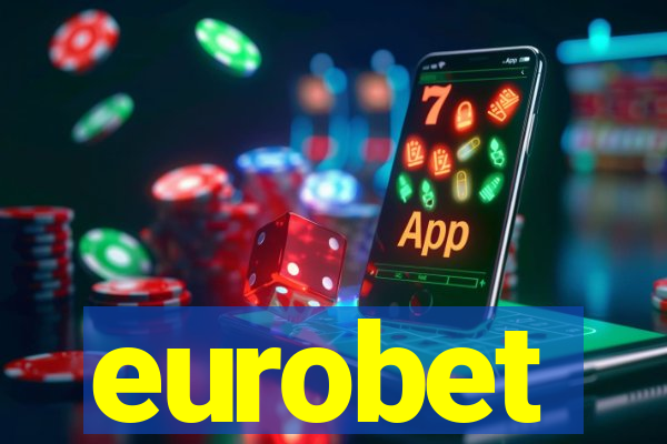 eurobet