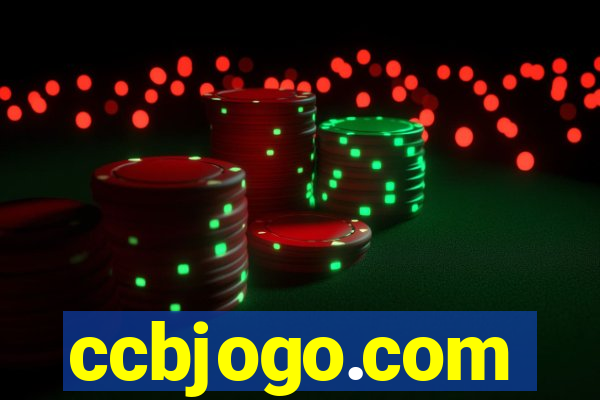 ccbjogo.com