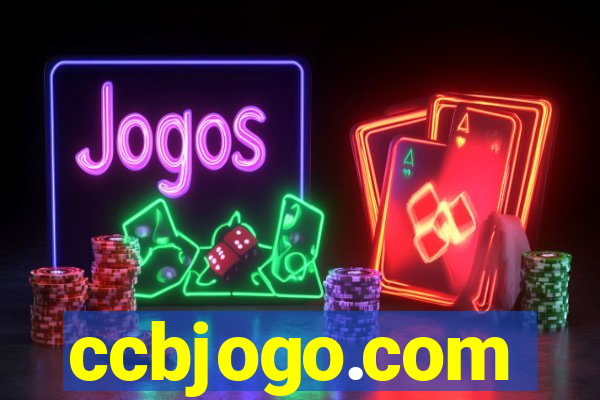 ccbjogo.com