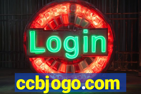 ccbjogo.com