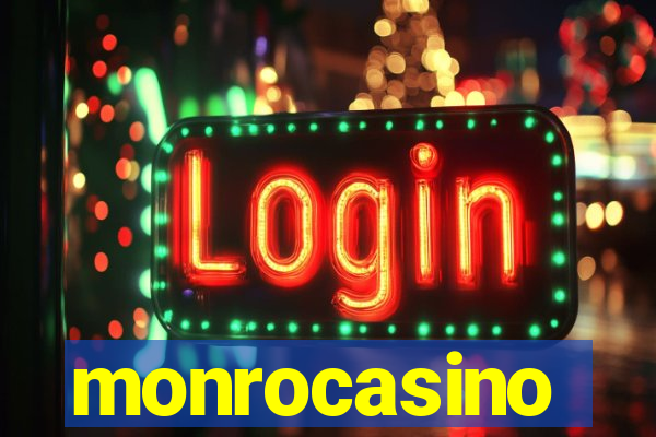 monrocasino