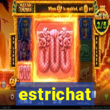 estrichat