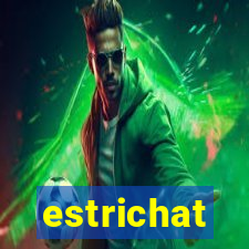 estrichat