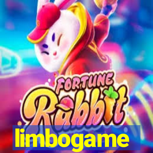 limbogame