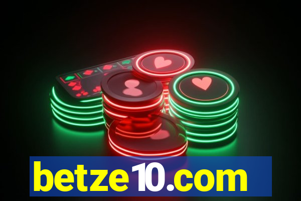 betze10.com