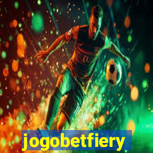 jogobetfiery