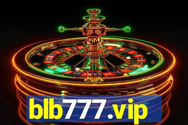 blb777.vip