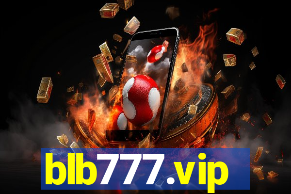 blb777.vip