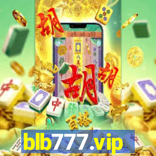 blb777.vip