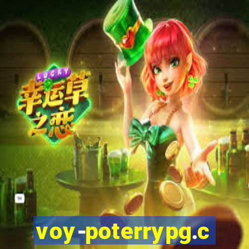 voy-poterrypg.com