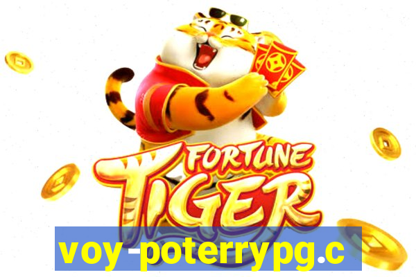 voy-poterrypg.com