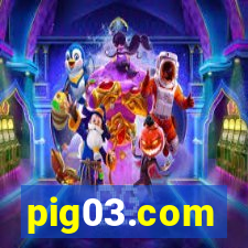 pig03.com