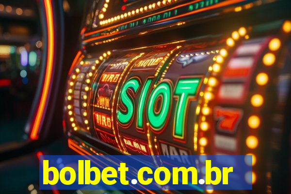 bolbet.com.br