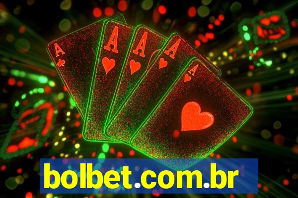 bolbet.com.br