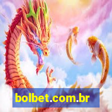 bolbet.com.br