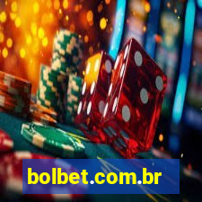 bolbet.com.br