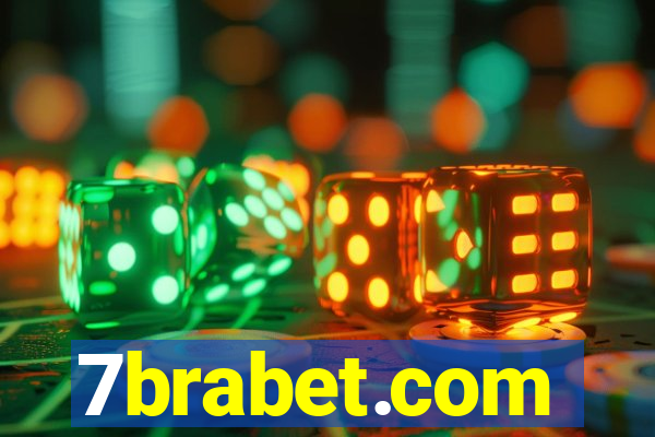 7brabet.com