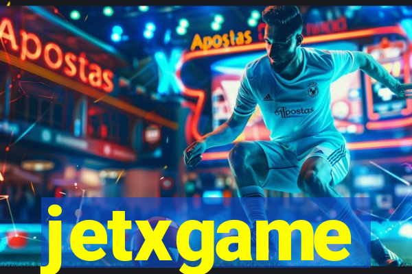 jetxgame