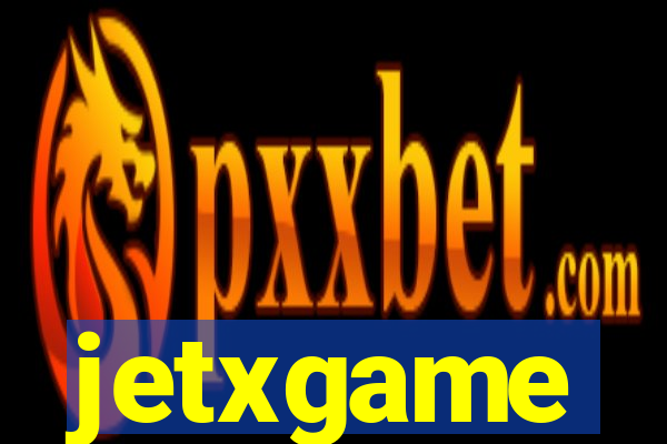 jetxgame