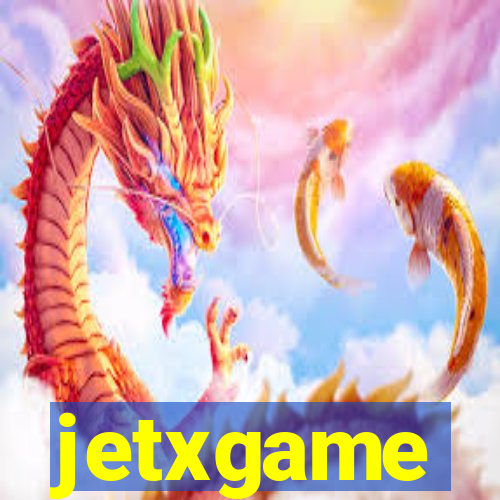 jetxgame