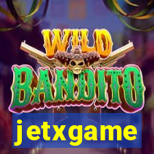 jetxgame